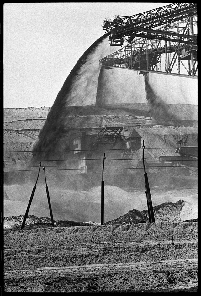 Image: 694abdc16aefe.JM_TB Jänschwalde, 1985_85-43-22 .jpg